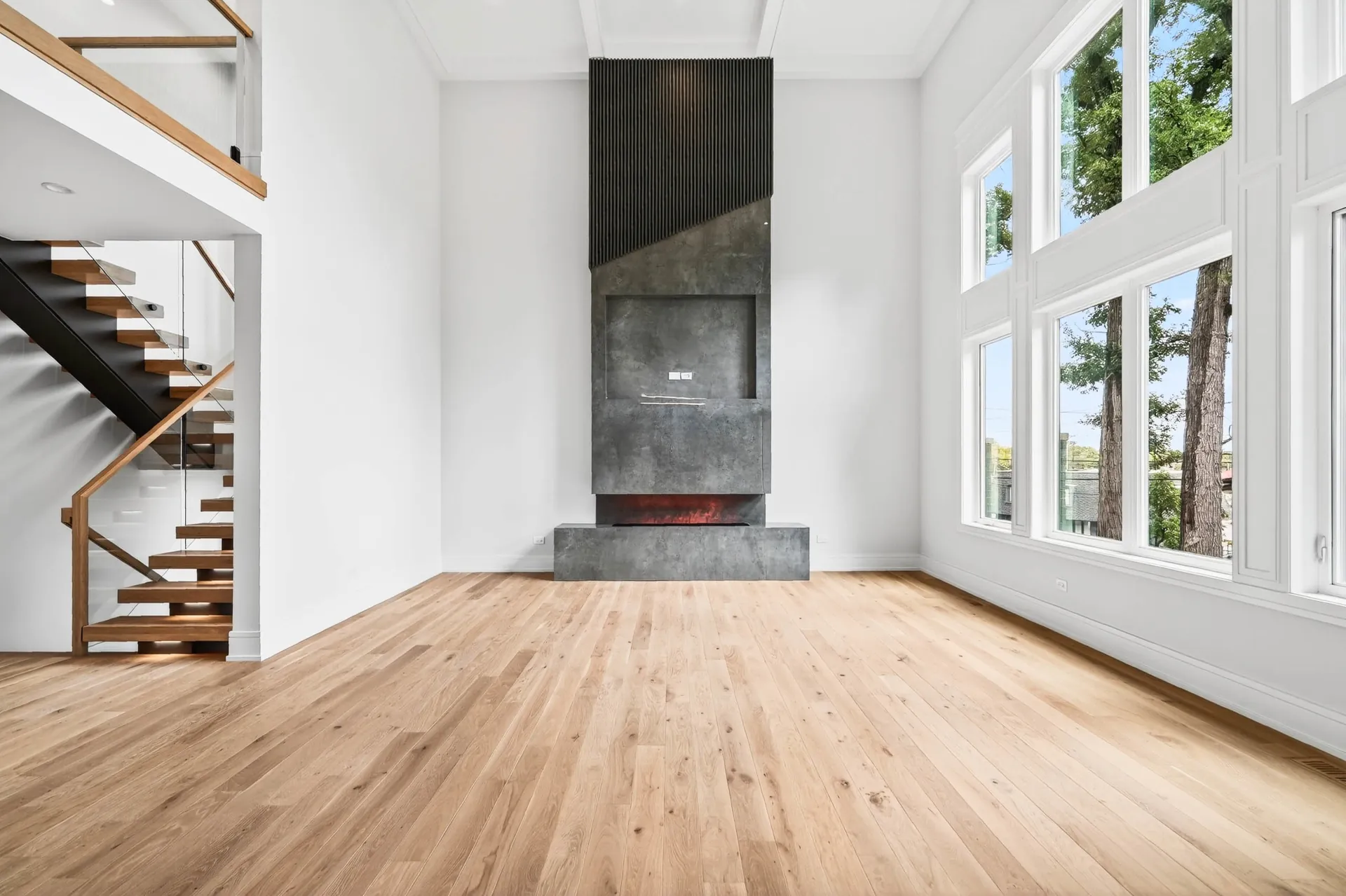luxury-package-estatemotion-virtual-staging-example-chicago1 luxury-package-estatemotion-virtual-staging-example-chicago1