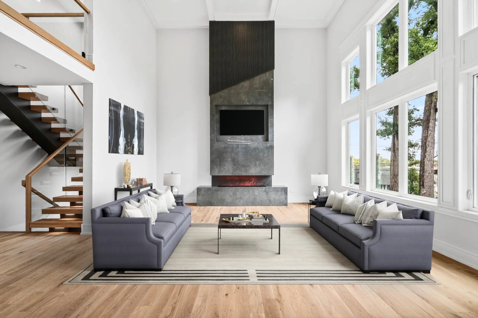 luxury-package-estatemotion-virtual-staging-example-chicago2