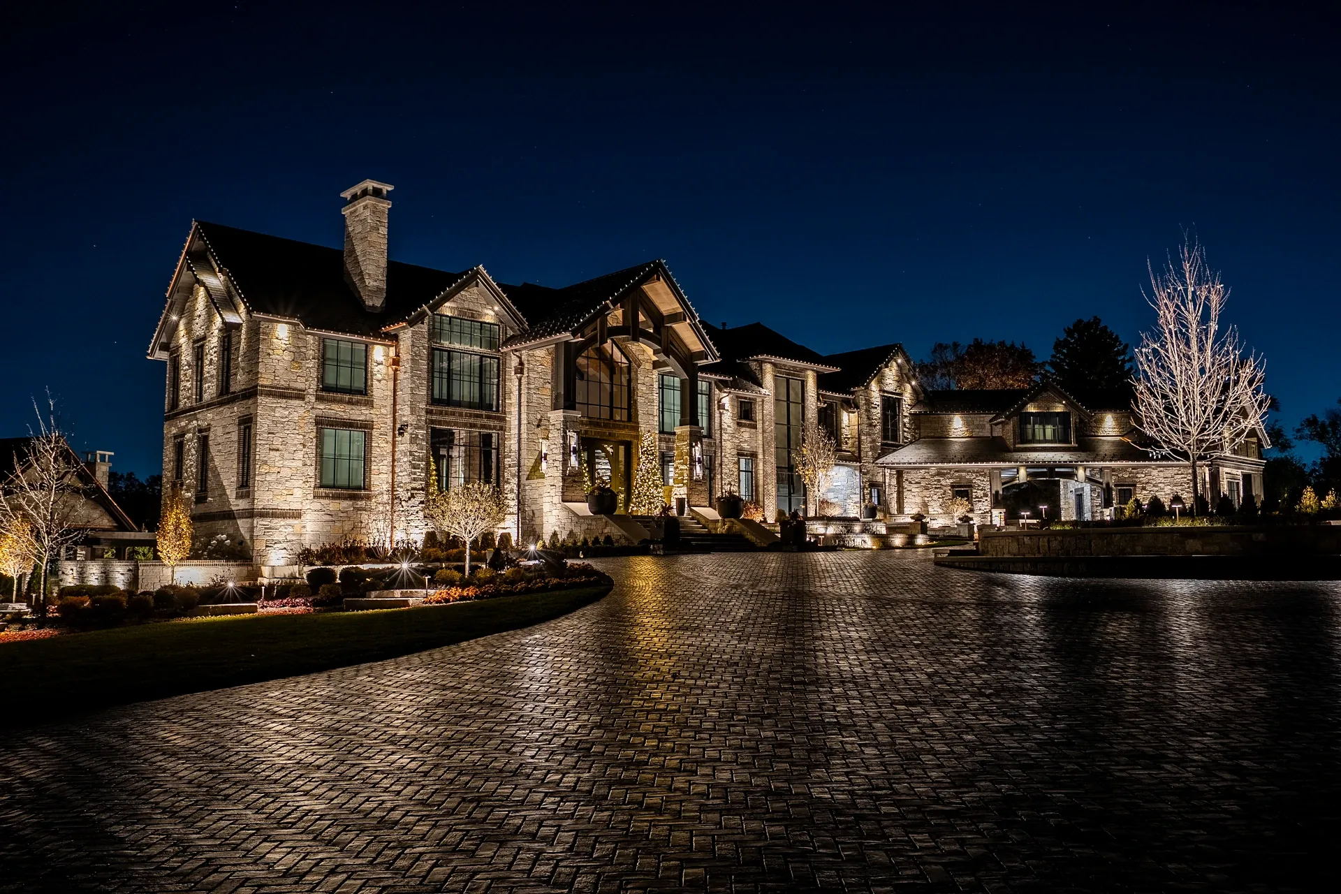 twilight-example-estatemotion-luxury