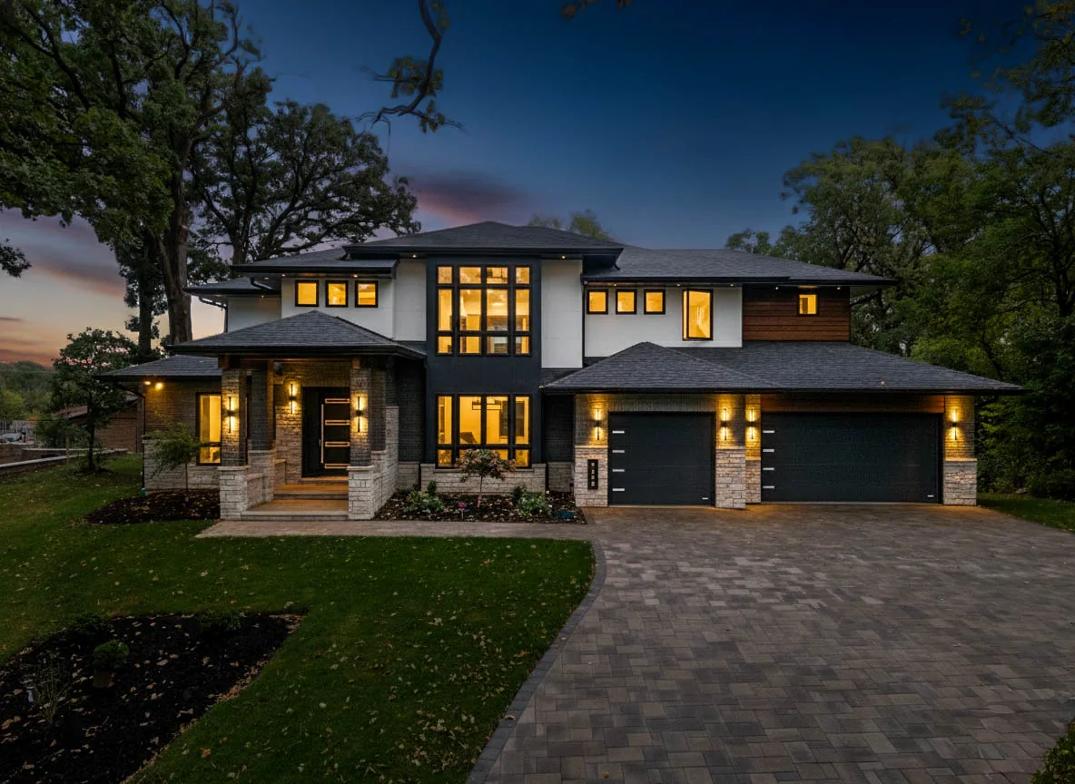 twlight-example-estatemotion-luxury2