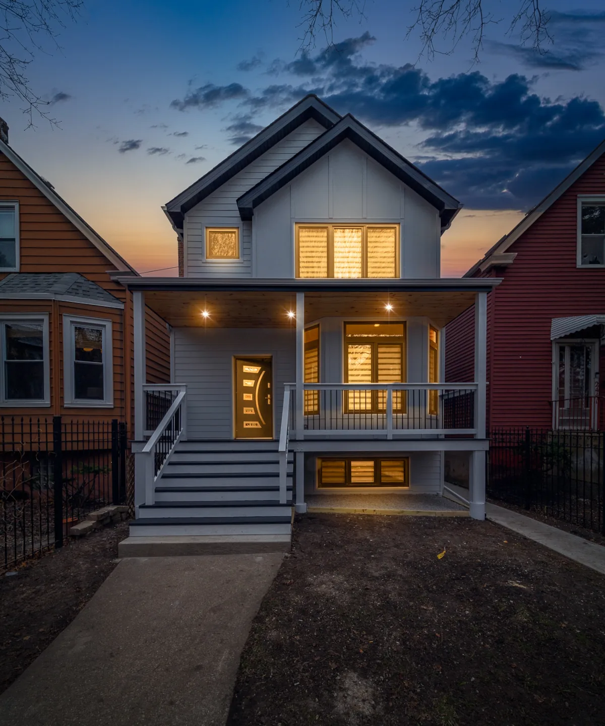 virtual-twilight-chicago-real-estate-photography-example-twilight-after